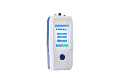 中卫市土壤水质氧化还原电位仪IN-QX653…