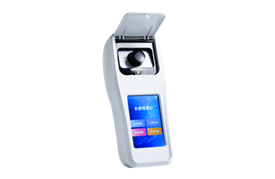 中卫市亚氯酸盐检测仪IN-AL1