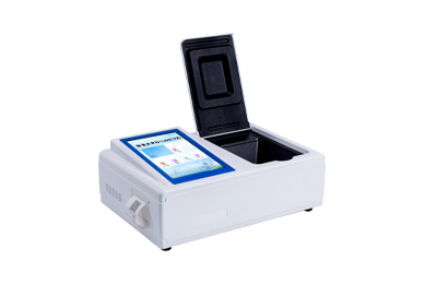 中卫市硫酸盐测定仪IN-TSO4